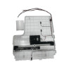 Stacker upper assembly