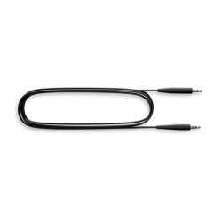 Audio Cable 1.1 M 2.5Mm 3.5Mm