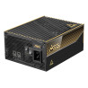 Power Supply Unit 1600 W