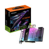 Xtreme Waterforce Wb 16G