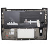 Mechanical keyboard assembly