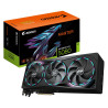 0 Master 16G Graphics Card -