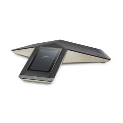 Poly Trio C60 IP Cp Ms Fr Poe-e Eu Version | APLIUM