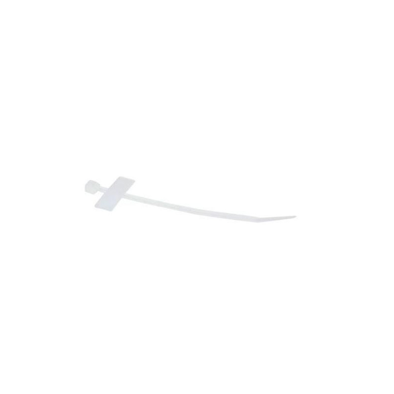 Cable Marker Ties 100mm