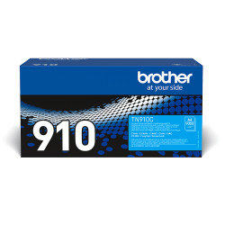 TN910C ULTRA HY TONER F HL-L9310CDW