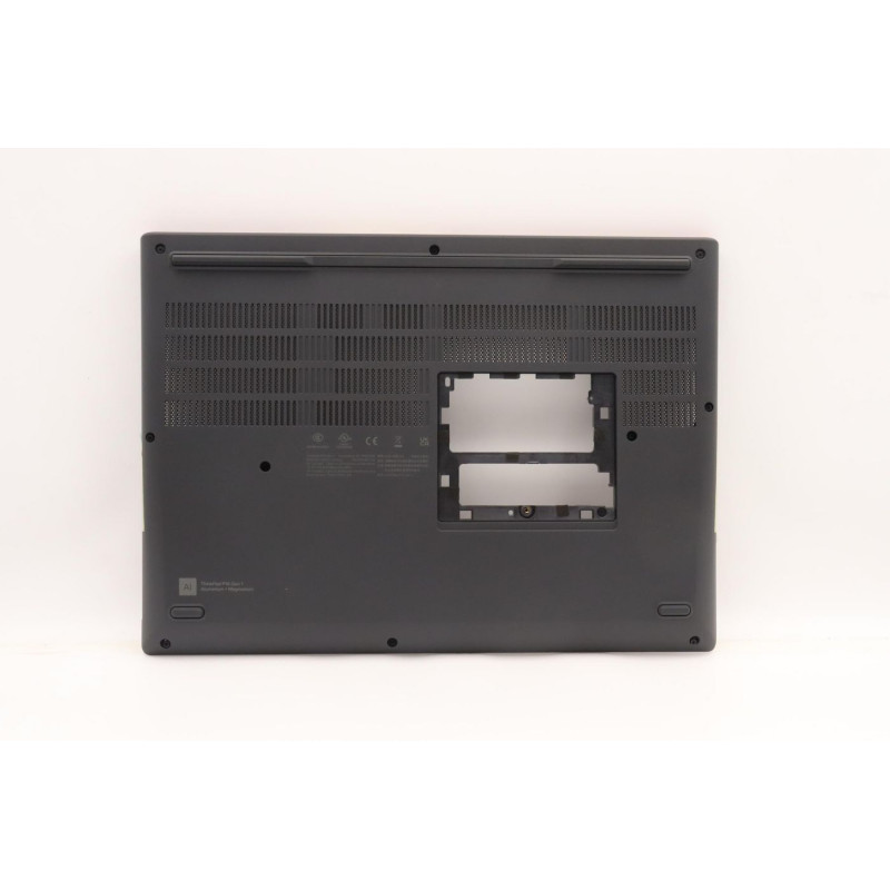 COVER JP610_D_COVER_ASSY