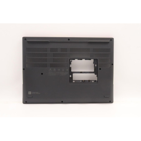 COVER JP610_D_COVER_ASSY
