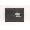 COVER JP610_D_COVER_ASSY
