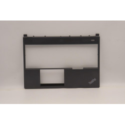 COVER JP610_C_COVER_SUB_ASSY