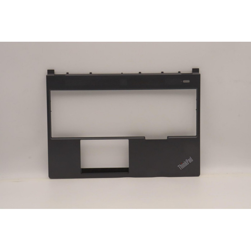 COVER JP610_C_COVER_SUB_ASSY