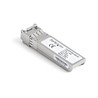 Brocade 10G-SFPP-BXU-40K Compatible SFP+