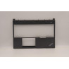 COVER JP610_C_COVER_SUB_ASSY