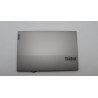 LCD cover for Lenovo 21A2