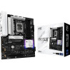 Placa Asrock B860 Pro RS,INTEL,1851,B860,4DDR5,256GB,1HDMI+1 | APLIUM