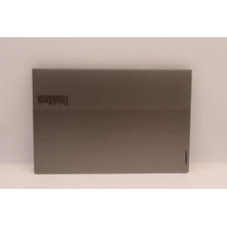 LCD cover for Lenovo