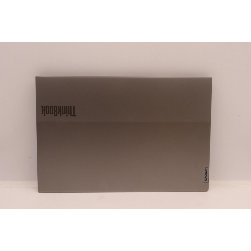 LCD cover for Lenovo