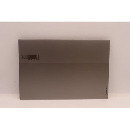 LCD cover for Lenovo