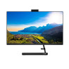 Ideacentre Aio 3 27Alc6 Amd