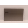 LCD cover for Lenovo