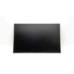 14-inch WUXGA LCD display