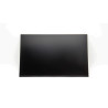 14-inch WUXGA LCD display