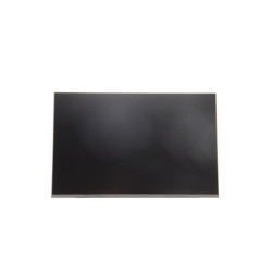 14.0-inch WUXGA anti-glare