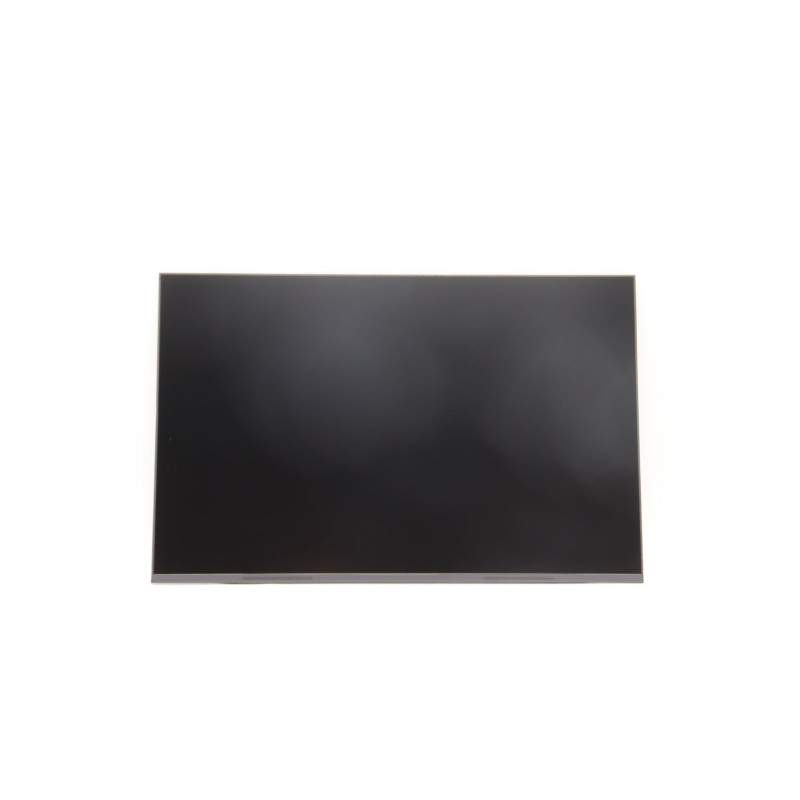 14.0-inch WUXGA anti-glare