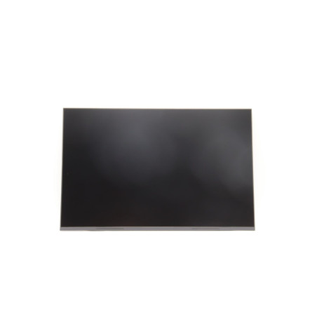 14.0-inch WUXGA anti-glare