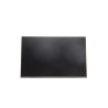 14.0-inch WUXGA anti-glare