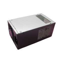 550W power supply unit for HP