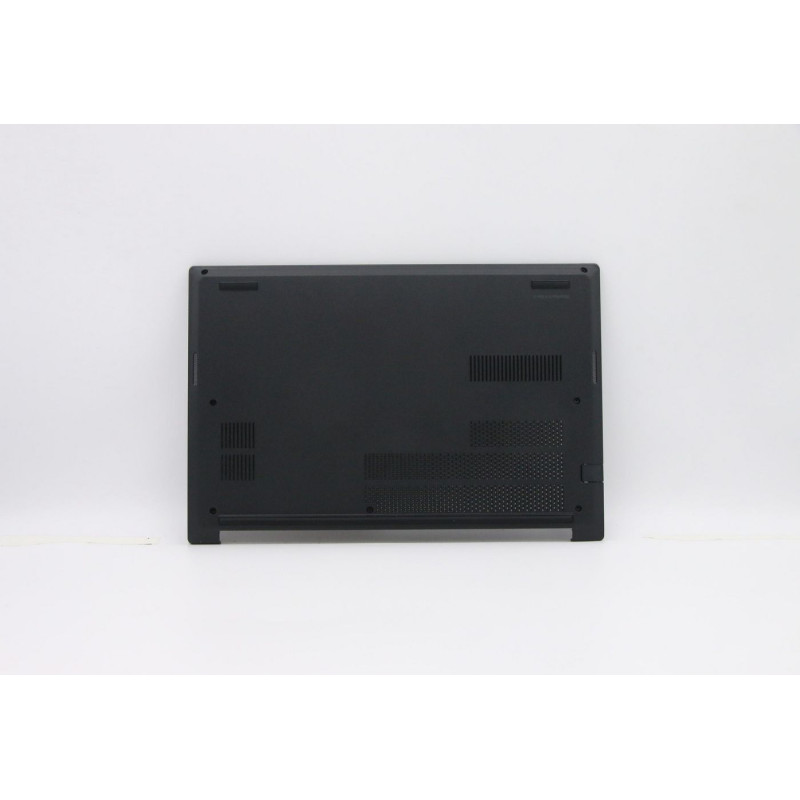 Mercury 1.0 AMD FRU COVER