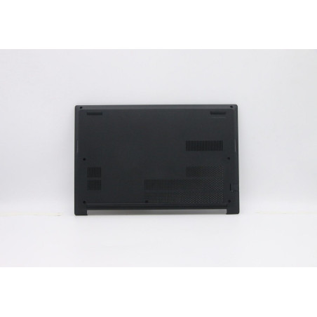 Mercury 1.0 AMD FRU COVER