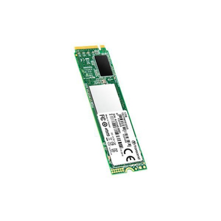 220S 512GB, M.2 2280 NVMe