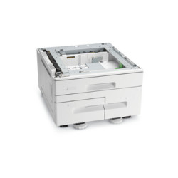 Versalink B7000/C7000 Tandem Tray