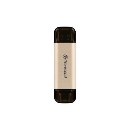 JetFlash 930C USB3.2?Type C +