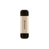 JetFlash 930C USB3.2?Type C +