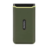 ESD380C Portable SSD - 2TB,