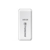 Flash Reader RDF5 - USB 3.0 -