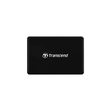 RDC8K2 Card Reader USB3.1
