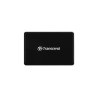 RDC8K2 Card Reader USB3.1
