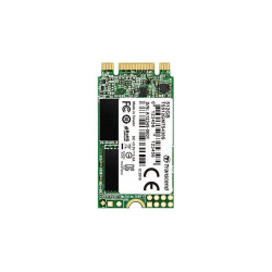 420S 512GB, M.2 2242 SSD,