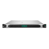 Proliant Dl360 Gen10 Plus