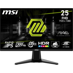 Computer Monitor 62.2 Cm