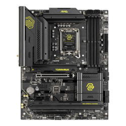 Mag B860 Tomahawk Wifi