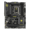 Mag B860 Tomahawk Wifi