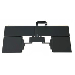 Laptop Battery for Apple | APLIUM