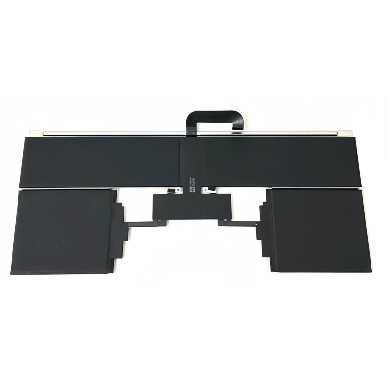 Laptop Battery for Apple | APLIUM
