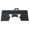 Laptop Battery for Apple | APLIUM