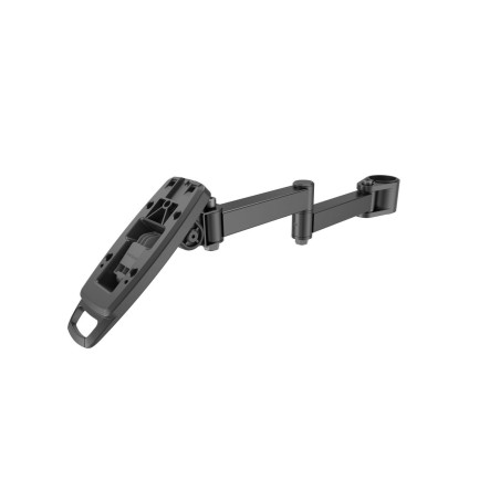 Payment Terminal Mount on