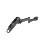 Payment Terminal Mount on